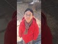 이한이 가족 새해소망은 건강! 아빠 삼재야 물러가라~#봉은사#삼재#돼지띠#건강#소원성취#촛불#운세