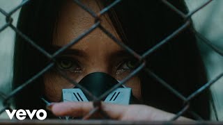 Monkey House - Whats Left Of This World