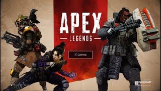 apex-legends-ost---1-hour-theme-song-menu-music-soundtrack