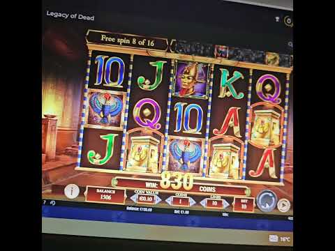 Bar Casino El Litro