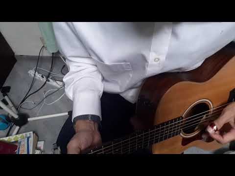 Mr.Childrenの「マシンガンをぶっ放せ」