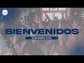 En vivo  iglesia manantial de vida