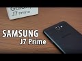 harga Review Samsung Galaxy J7 Prime Indonesia (Juragan Tekno) Review
pembeli
