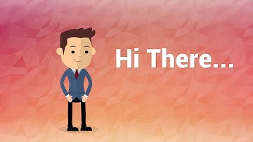 XOOMTRAININGS  corporate