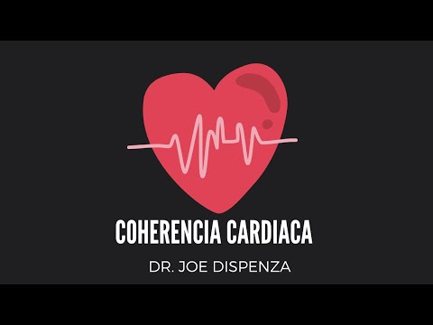 Meditación COHERENCIA CARDIACA💛🧠