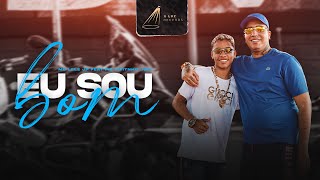 A Luz Records - Mc Lele JP Feat Mc Vitinho Jóia - Eu Sou Bom