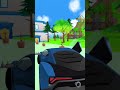 https://youtube.com/shorts/J9QeXCrYIH4?is=NkFwPk03d24n5Rh0
