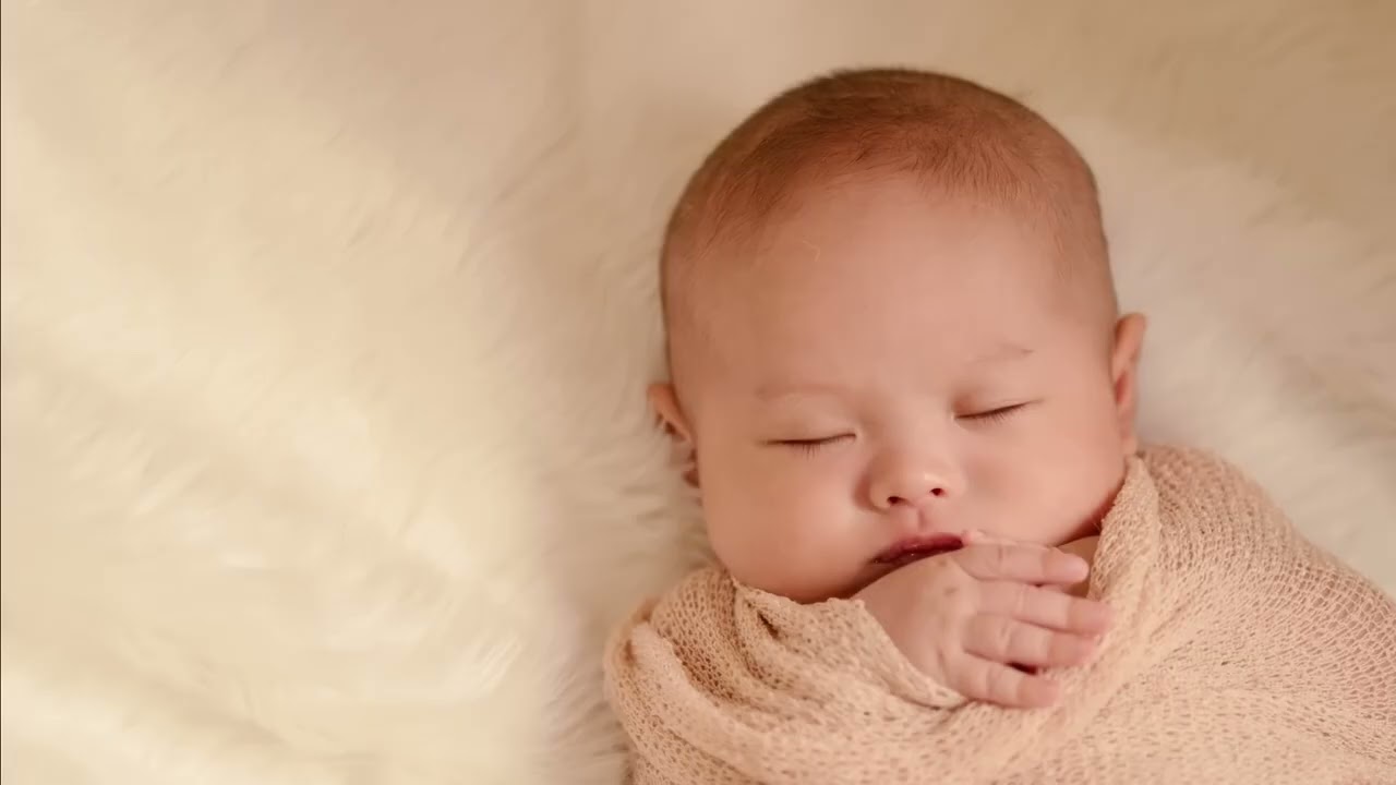 Erol Alp Beyaz gürültü