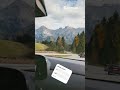 #deutsch #automobile #Gap#viralvideo #music #bergen #