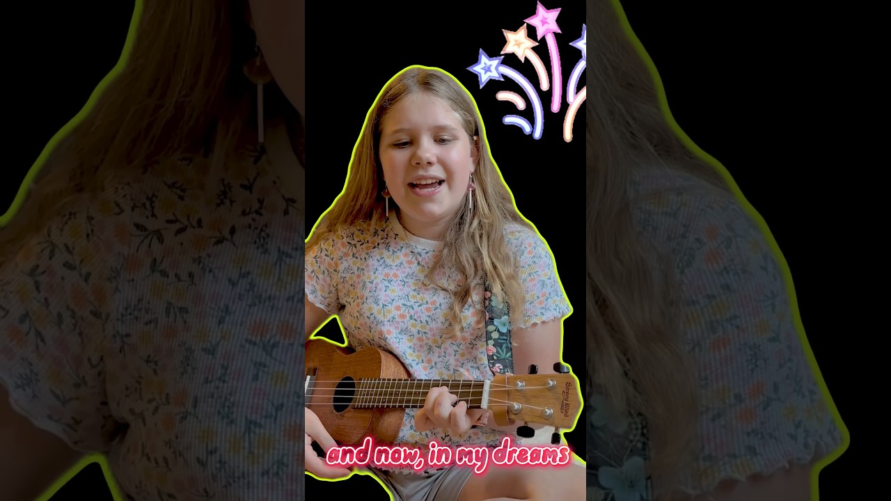 Dreams by Brandi Carlile YouTube