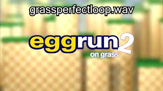 Egg Run 2 [PC] Music: 'Gameplay' Music