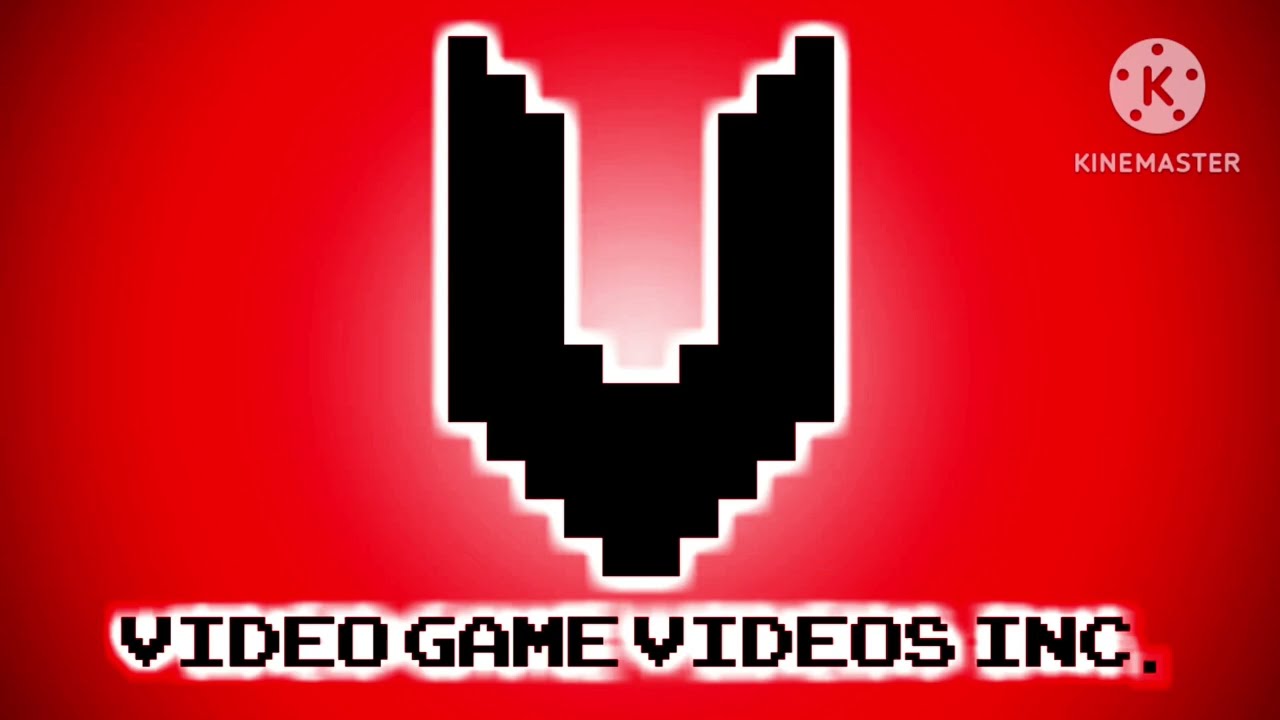 Video Game Videos/HotDiggedyDemon Logo (Lost Episode Variant) (1666) (Read Description)