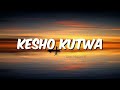 Kesho kutwa  ethan muziki lyrics lyrics.