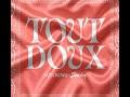 Soolking Tout Doux Ft Bamby 