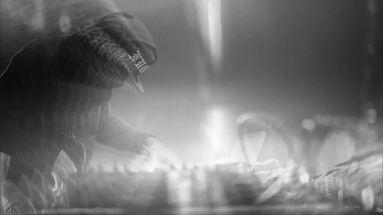 Roberto Kan - After Midnight (SUBOUT MUSIC)