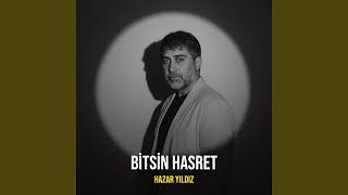 Bitsin Hasret