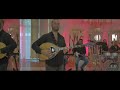 Toni Stoianov Ork Sali Bend Greek Mashup Cover Toni Stoianov Ork Sali Bend Greek Mashup Cover
