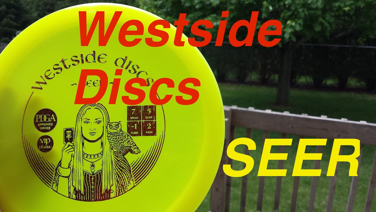 fdny never forget shirt