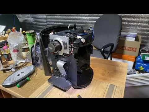 Кофемашина philips разбор. Разобрать saeco. Запчасти для заварочного блока кофемашины bosch. Разобрать saeco. Разобрать кофемашину филипс.