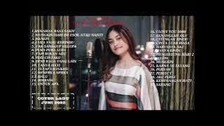 FULL ALBUM TERBARU TIVANI SALSABILA II COVER LAGU JUNI 2022