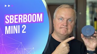 видео: SberBoom Mini 2 | Как подключить и настроить | Как решить проблемы с подключением картинка: SberBoom Mini 2 | Как подключить и настроить | Как решить проблемы с подключением