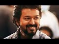 Thalapathy 67confirmed actors listvinbluesview