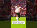 Shorts The Butcher Lisandro Martinez Vs Adama Traore 