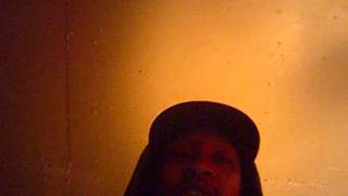SUNP0024.AVI