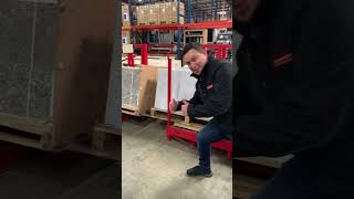 Celebrity ✨🏡 Quartz & Granite Galore—Check Out Our Favorites! Wealth