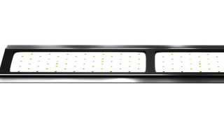 NemoLight Aquarium LED fixture