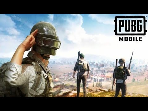 success-story-of-pubg---explain-in-tamil---panic-truth---brendan-greene-1976