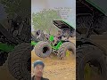 #automobile #farming #thar #stunt #jcb #song #remix #punjabisong #music #newsong