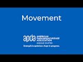 Parkinson's Movement Training with Michelle (Level 1-2) 2/22/23