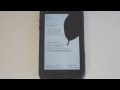 Eco An Experimental Windows Phone Battery Saver Eco An Experimental Windows Phone Battery Saver