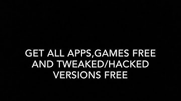 How to get panda helper on iOS 9,10,11 free apps and games no jalbrek or pc!