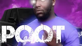 Big 4L Eli Ft Rio Da Yung Og - Ugh