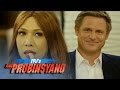 Fpjs ang probinsyano ella meets mr bale with eng subs