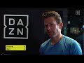 Fissette im Verhör: Lustigste Spielerin auf der Tour?  | Porsche Tennis Grand Prix | WTA | DAZN