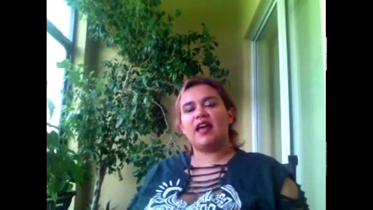 Summer Time Faves! | FiveFreakinFriends