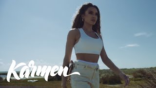 Karmen - Static | Official Video