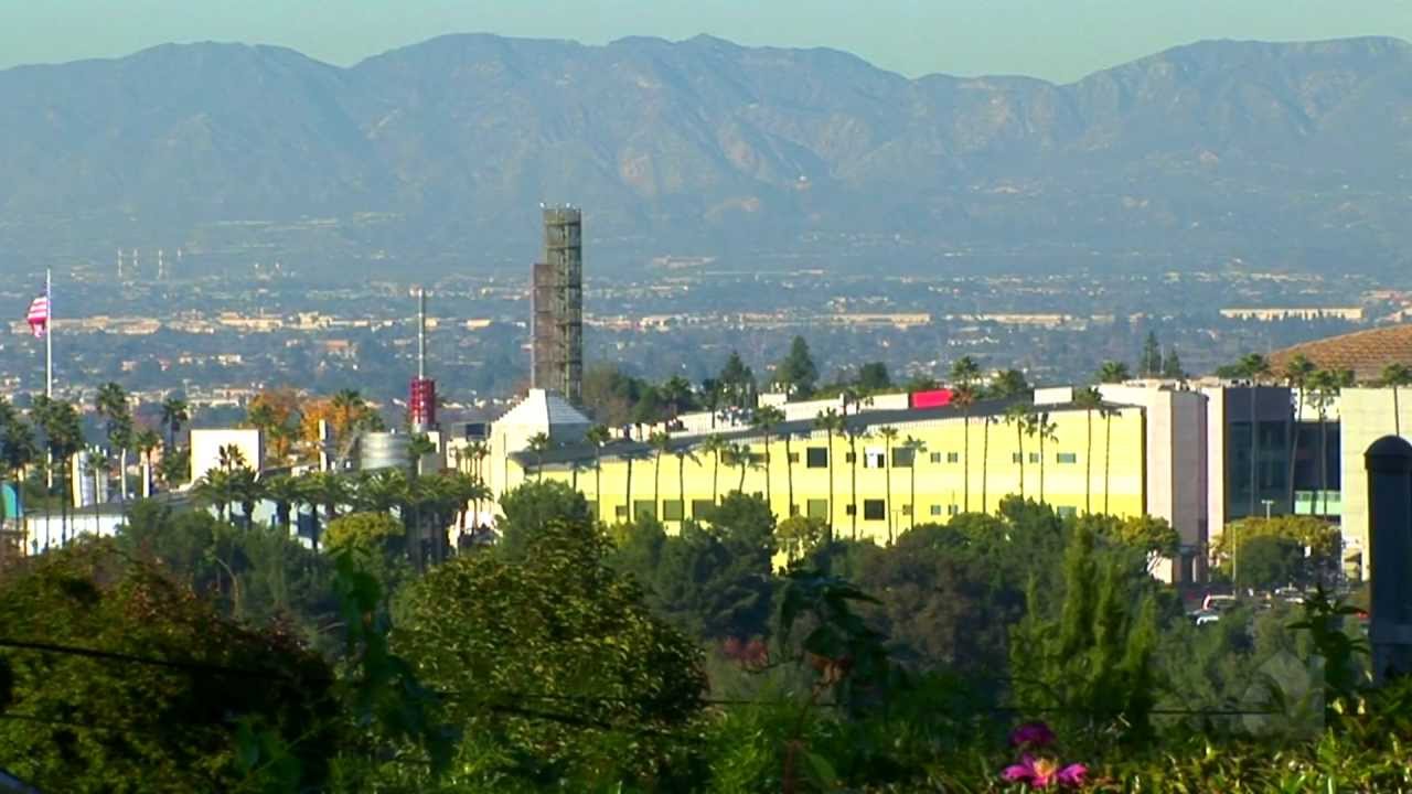 3434 Bonnie Hill Drive Los Angeles CA 90068 YouTube