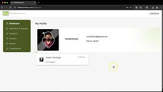 How to Create or Change Student Usernames & Passwords