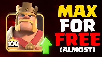 Why Hero Upgrades Are CRACKED During Hammer Jam..