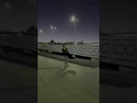 اغنيه حبه احبك حب اكبر من ميت قصيده في الف بيت حالات وتس