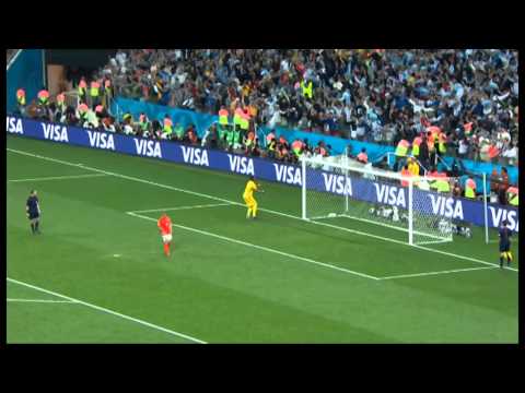 Video: Ekipi Rus Arriti Në 1/8 Finale Në Kupën E Botës FIFA