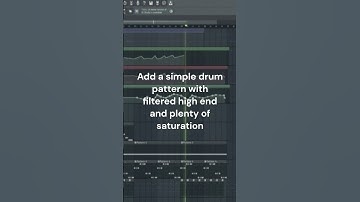 How to Chillsynth Like Hotel Pools with These Tips