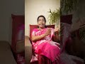 IVF Failure? கவலை இல்லை..Plan பண்ணி மீண்டும் முயற்சி செய்யலாம்!-Dr. D. Senthamarai Selvi #ivf#shorts