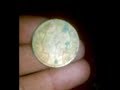 عملة ذهبية قديمة 1939 عملة ذهبية قديمة 1939