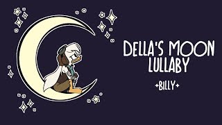 Della's Moon Lullaby [Ducktales]【BSM】