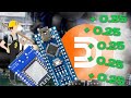 💲АФК фармилка денег на Arduino.💰